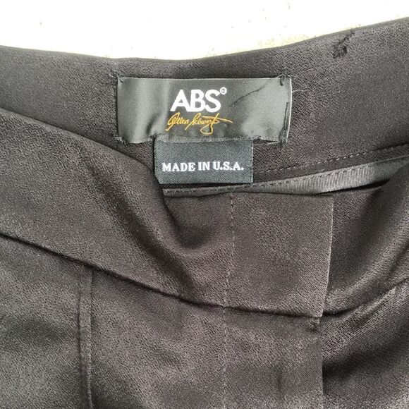 ABS Allen Schwartz - Picture 4 of 7